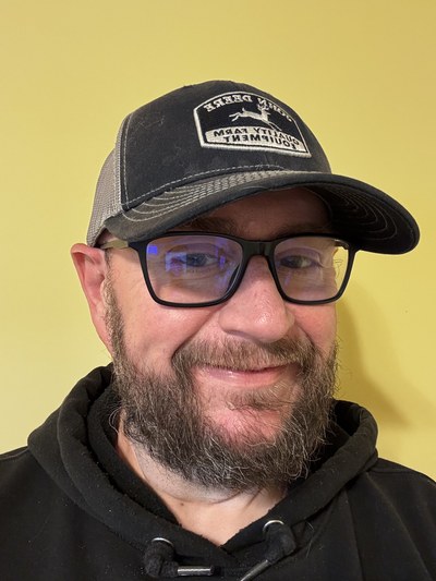 Paul Moriarty, Fractional COO/CDO for Nonprofits, 30 Years Management & Operations, 20 Years Nonprofit Fundraising